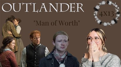 outlander s04e13 vodrip|Man of Worth subtitles English .
